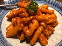-那家山城(顺义店)