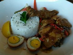 -Ricci睿奇美式餐厅(五道口店)