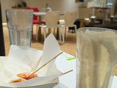 -813芭依珊 BAESAn(汇港购物中心店)