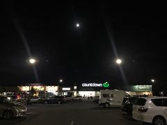 -怀托摩萤火虫洞