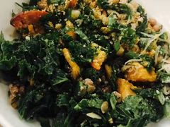 -Wagas沃歌斯(大学路店)