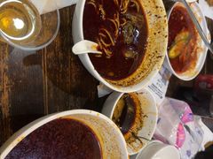 -牛王庙(龙华花园店)