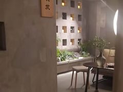 -施奈儿.洗头頭療.按摩SPA.采耳(上梅林店)