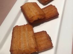 -新荣记(建国门外大街店)