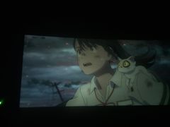 -博纳国际影城IMAX(中央大道店)