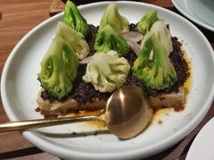 -CHIC1699远洋私厨
