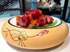 -淮扬韵(高新大都荟店)