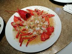 -苏浙汇(南京西路店)