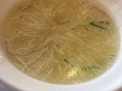 -冶春茶社(官园桥店)