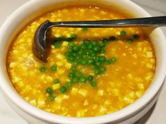 -兰湘子·湘菜小炒(石家庄万象城店)