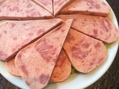 -盡膳口福跷脚牛肉火锅(晶耀前滩店)