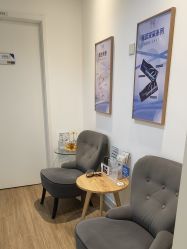 -天津伊美尔医疗整形美容专科医院