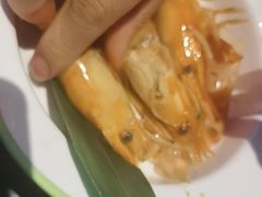 -阿古蒙·传统涮火锅自助(三台子万象汇店)
