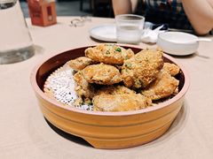 -广信传说(饶帮菜文化地标店)