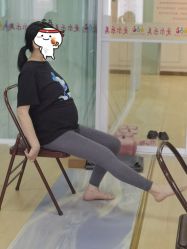-爱尔乐美孕产瑜伽·普拉提