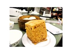 -香港蓮香樓(中環店)