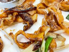 -万龙洲海鲜(大兴绿地缤纷城店)