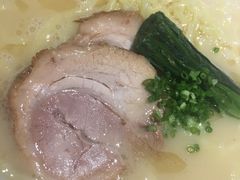 -町家Machiya(泰府·名邸店)