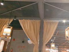 -快乐小羊·内蒙牛羊肉火锅(流花中心店)