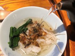 -石葵(锦业时代店)