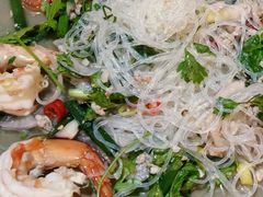 -相约小筑缅泰餐厅(孟定店)