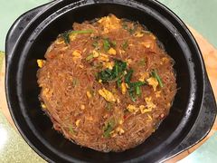 -小碗大胃(福久源新天地店)