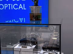 -东宝眼镜(太沙店)