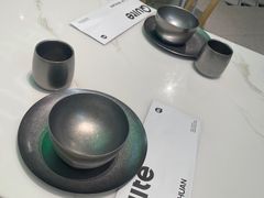 -靓蛙馆
