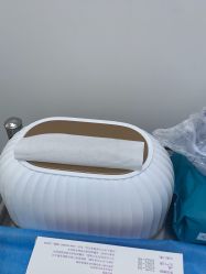 点击看大图 -杭州米兰柏羽医疗美容医院