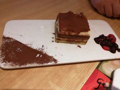 -必胜客(城西银泰店)