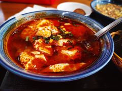 -陆氏太后饼(富平店)