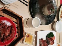 -避风塘(嘉兴八佰伴店)