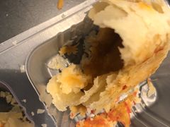 -盒马鲜生(大行宫店)
