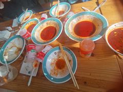 -马三洋芋片(兰州总店)