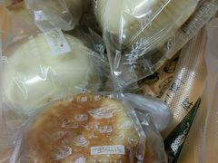 -乐焙滋(建设西路店)