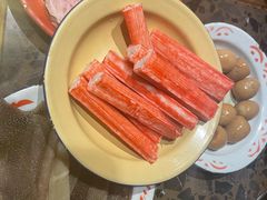 -叁口煮老火锅(东升店)