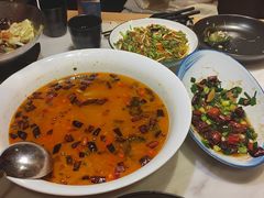 -滇铺子(欣都龙城店)
