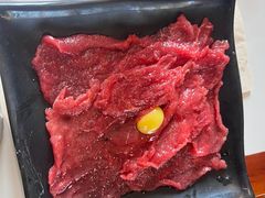 -老员外骨汤火锅(海州古城店)