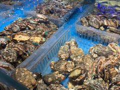-徐记海鲜(大雁塔|金都店)