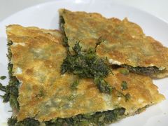 -老陕油泼面(回民街店)