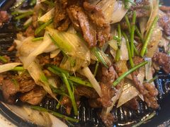 -天和晟新京菜.水煮鱼.湘土菜(国展店)