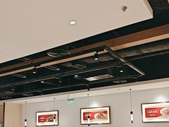 -九毛九西北菜(番禺万达店)