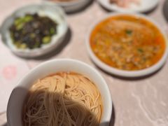 -松鹤面馆·古法焖肉面(观前店)