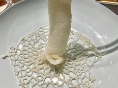 -今日牛事潮汕鲜牛肉火锅(瑞金店)