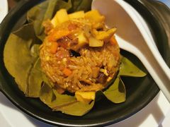 -彩丰楼·中餐厅(国家会展中心上海洲际店)