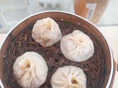 -刘长兴(逸仙桥店)