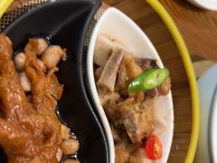 -如轩·海鲜砂锅粥·潮汕菜(海珠店)