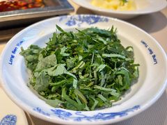 -龙森园火锅(琴台路店)