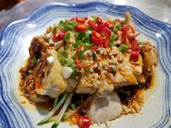 -大草原清真饭庄(沙河店)