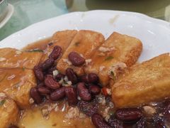-玲玲美食宁辉店(葵蓬店)